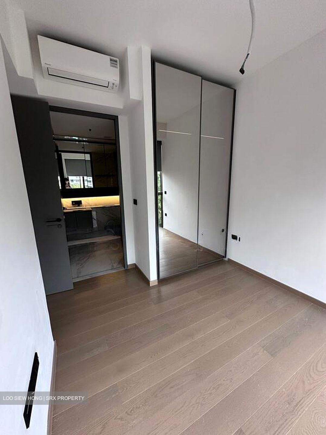 The Landmark (D3), Condominium #514789311